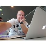 Zdjęcia użytkowników Samsung Galaxy S6