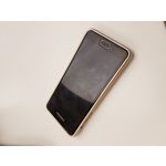 Zdjęcia użytkowników Samsung Galaxy S7 Edge