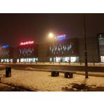 Zdjęcia użytkowników Samsung Galaxy S7 Edge