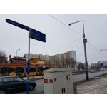 Zdjęcia użytkowników Samsung Galaxy S7