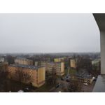 Zdjęcia użytkowników Samsung Galaxy S7