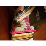 ZDJĘCIA Z TEGO TELEFONU