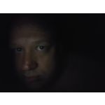 Zdjęcia użytkowników Samsung Galaxy S7