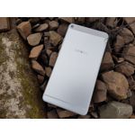 Zdjęcia użytkowników Samsung Galaxy S7
