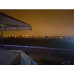 Zdjęcia użytkowników Samsung Galaxy S7