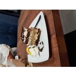Zdjęcia użytkowników Samsung Galaxy S7