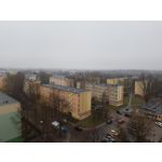 Zdjęcia użytkowników Samsung Galaxy S7