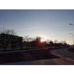 Zdjęcia użytkowników Samsung Galaxy S7