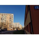 Zdjęcia użytkowników Samsung Galaxy S7