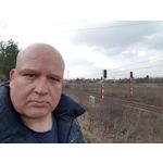 Zdjęcia użytkowników Samsung Galaxy S7