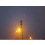 Zdjęcia użytkowników Samsung Galaxy S7