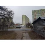 Zdjęcia użytkowników Samsung Galaxy S7