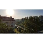 Zdjęcia użytkowników Samsung Galaxy S7