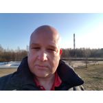 Zdjęcia użytkowników Samsung Galaxy S7
