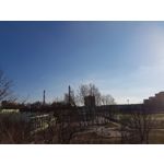 Zdjęcia użytkowników Samsung Galaxy S7