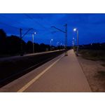 Zdjęcia użytkowników Samsung Galaxy S7
