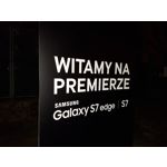 Zdjęcia użytkowników Samsung Galaxy S7