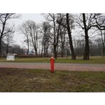 Zdjęcia użytkowników Samsung Galaxy S7