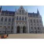 Zdjęcia użytkowników Samsung Galaxy S7