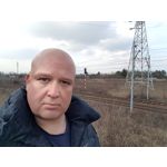 Zdjęcia użytkowników Samsung Galaxy S7