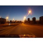 Zdjęcia użytkowników Samsung Galaxy S7