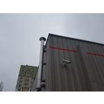 Zdjęcia użytkowników Samsung Galaxy S7