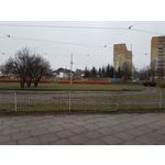 Zdjęcia użytkowników Samsung Galaxy S7