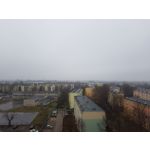 Zdjęcia użytkowników Samsung Galaxy S7