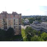 Zdjęcia użytkowników Samsung Galaxy S8