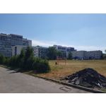 Zdjęcia użytkowników Samsung Galaxy S8