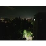 Zdjęcia użytkowników Samsung Galaxy S8