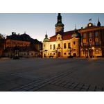 Zdjęcia użytkowników Samsung Galaxy S8