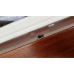 Zdjęcia użytkowników Samsung Galaxy S8