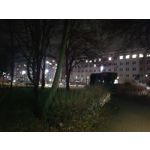 ZDJĘCIA Z TEGO TELEFONU