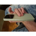 ZDJĘCIA Z TEGO TELEFONU