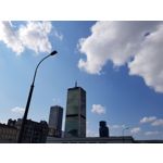 Zdjęcia użytkowników Samsung Galaxy S8+