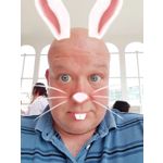 Zdjęcia użytkowników Samsung Galaxy S8+
