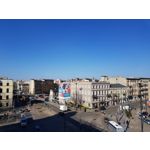 Zdjęcia użytkowników Samsung Galaxy S8+