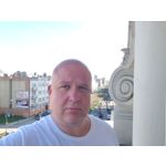 Zdjęcia użytkowników Samsung Galaxy S8+