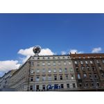 Zdjęcia użytkowników Samsung Galaxy S8+