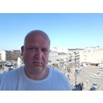 Zdjęcia użytkowników Samsung Galaxy S8+