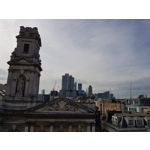 Zdjęcia użytkowników Samsung Galaxy S8+