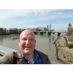 Zdjęcia użytkowników Samsung Galaxy S8+