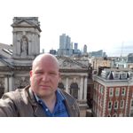 Zdjęcia użytkowników Samsung Galaxy S8+