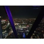 Zdjęcia użytkowników Samsung Galaxy S8+