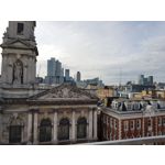 Zdjęcia użytkowników Samsung Galaxy S8+