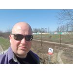 Zdjęcia użytkowników Samsung Galaxy S8+