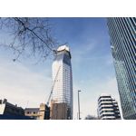 Zdjęcia użytkowników Samsung Galaxy S8+