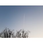 Zdjęcia użytkowników Samsung Galaxy S8+