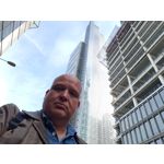 Zdjęcia użytkowników Samsung Galaxy S8+